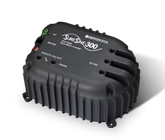 Morningstar Professional/SureSine 300 Pure Sine Wave Inverter